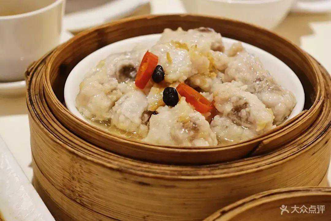 宁波市国税局开展“乐读”主题分享活动