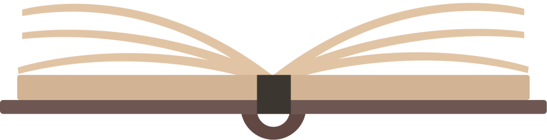 书画家邹顺华先生的作品亮相北京保利国际会展中心