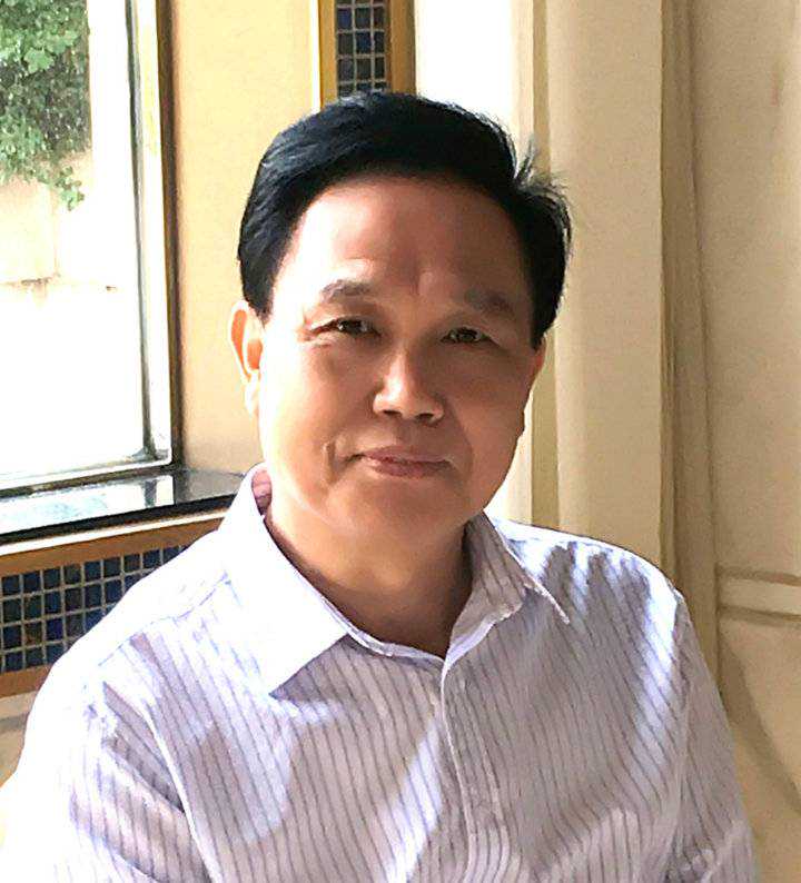 流金岁月 | 难忘40年前的山东银行学校生活