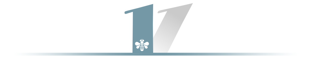 《人民日报》推荐：让人瞬间快乐起来的18件小事