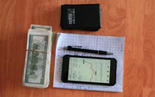 每日一字：簾（1183）2017.11.21