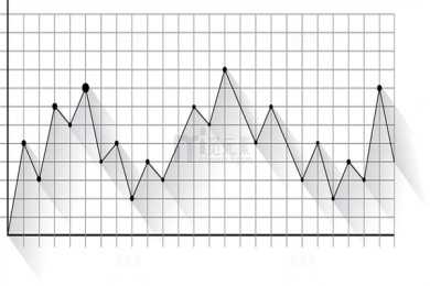 作文佳作欣赏丨德开小学王一一：我的中学