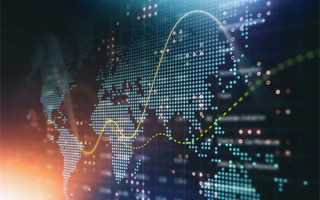 “用爱托起希望” 媛颂医疗慈善义卖会举办