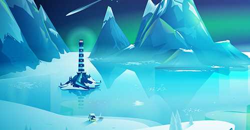 散文｜感恩我的父母亲