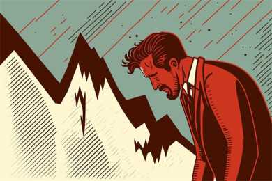 童年三部曲作文（精选40篇）