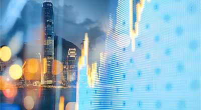 作文佳作欣赏丨德开小学王一一：我的中学