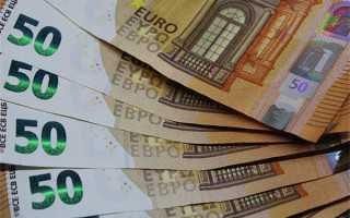 历史之父：司马迁名言134句，字字珠玑，句句千金