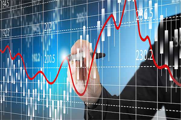 青说 | 为生命着色