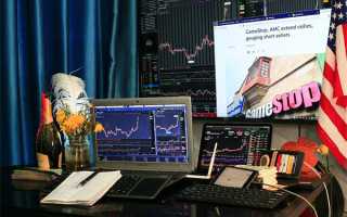 ￼《<红楼梦>读后感》