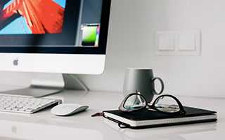 作文佳作欣赏丨德开小学王一一：我的中学