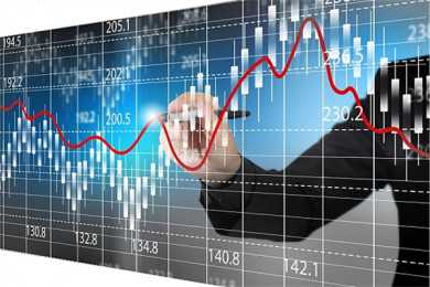 雅培婴幼儿1段奶粉检出香兰素，被罚909万，公司称已召回