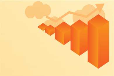 学会求助与乐于助人同样重要