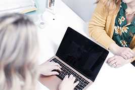 教学：比喻句和拟人句的区分及练习