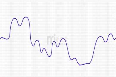 50句精选经典的爱情名言
