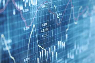 直男必看：女生的 24 个暗语，懂了让她舒服死！