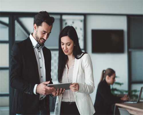 关于修养的10条名言，你应该知道