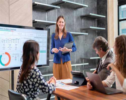 明日中秋节，别只会“中秋快乐”，分享16句中秋祝福语，温馨不俗