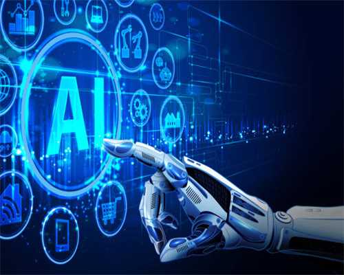 这些励志暖心、文采不俗的歌词，做题记做开头很给力