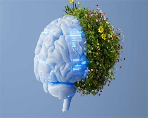 ￼《<红楼梦>读后感》