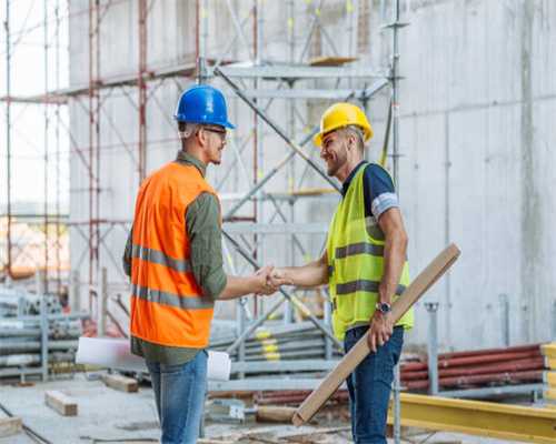 医院弱电智能化设计项目技术规范书