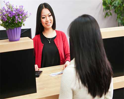 你若温和坚定，余生皆是欢喜