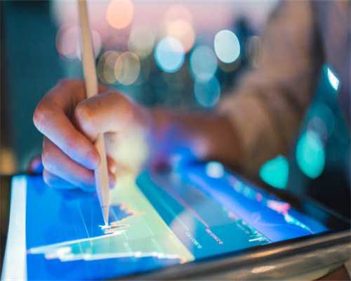 木兰花开，春天的脚步近了