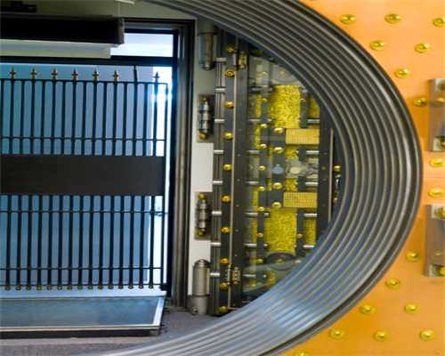 老猎人教你：如何辨识动物足迹