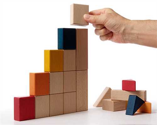 180句经典唐诗，一定有你没背过的