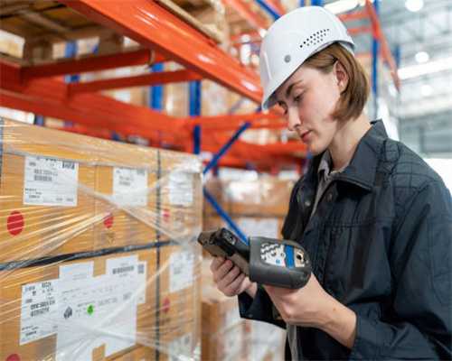 最美的祝福献给您 | 童心绘出中国梦！优秀绘画投稿作品选登