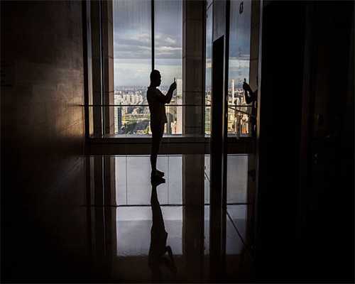 非常丰富的课余生活作文（精选45篇）