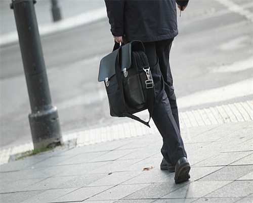 随笔：军训感言