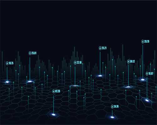 传统文化课“常驻”吉林校园：学生触摸中华艺术之美