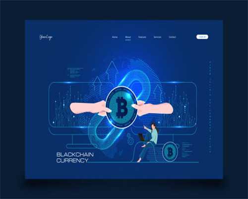 【疫情作文】10篇时评文，10个高考热话题