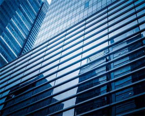 「烧烤」里到底有多少致癌物？一个实验教你科学撸串