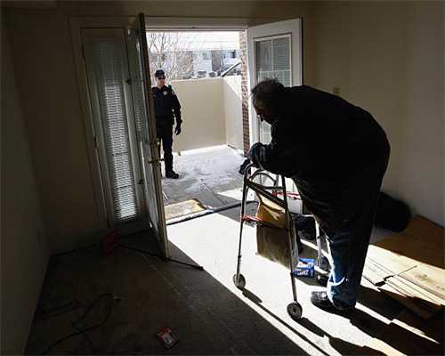 封丘县首例“高效办成一件事”办结