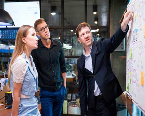 "太空出差"周记曝光：叶光富团队的宇宙日常，咱老百姓的航天梦