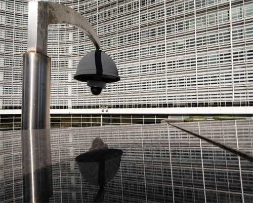 ￼《<红楼梦>读后感》