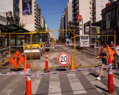 对环境保护的认识作文（精选20篇）