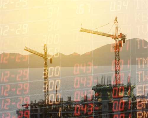 这7种生活中常见的废弃物都是很好的养花材料，变成植物肥料