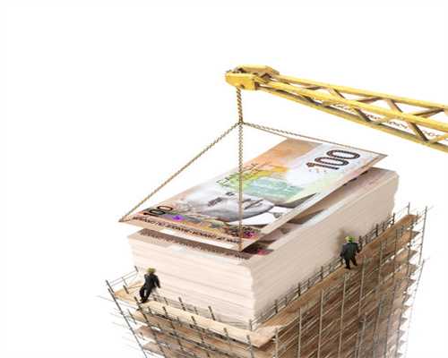 描写中秋节的优秀作文欣赏：中秋赏月