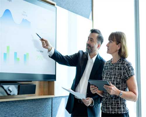 诗词|100句写景诗词，总有一句惊艳了你