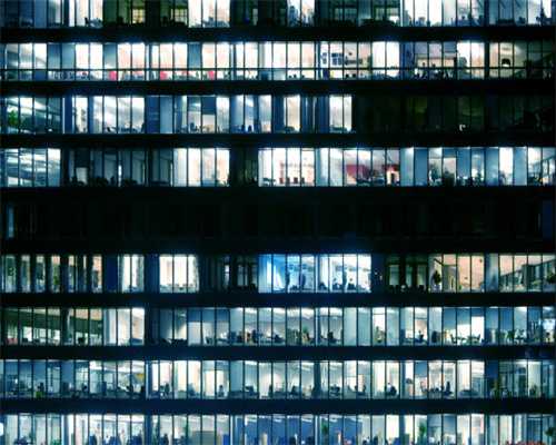 干货分享：“100个”高分作文中的优美句子，背熟可直接套用