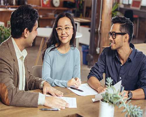 优秀作文《 我的家乡》：西安沣东第一学校三三班王玉瑶作品