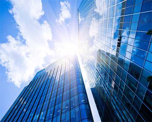 有趣的童年的作文（精选27篇）