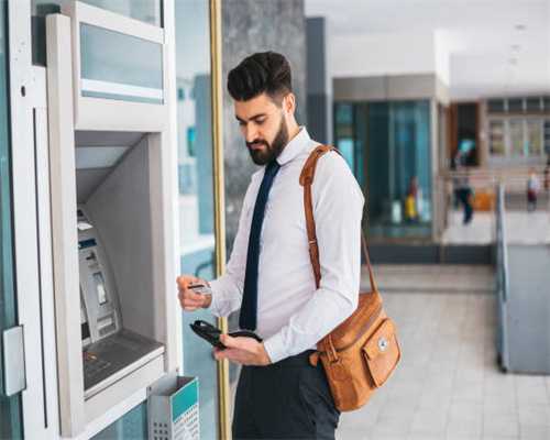 My Favorite Day (九年级小作文)