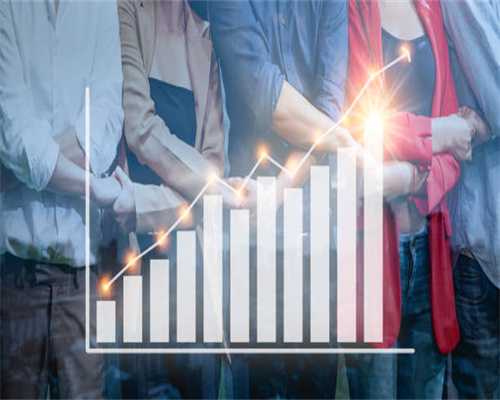 欣赏艺术的作文（精选32篇）