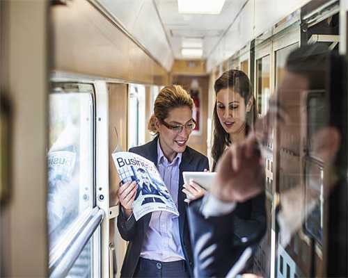 哲思 | 7首古诗，说尽世间最美友情