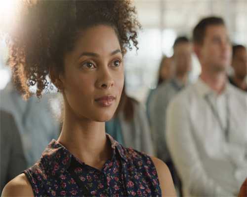 《二十四史》名言三十句，历代智慧一览无遗