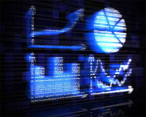 名著读书笔记：社会历史剧之《玩偶之家》