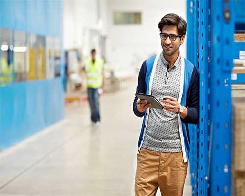 课文《日月潭》读后感50字100字（二年级）